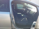 Ford Edge Sel 2FMDK3JC3ABA27159 photo