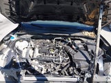 Ford Escape Se 1FMCU9G64NUA58172 снимка