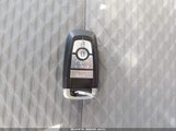 Ford Escape Se 1FMCU9G64NUA58172 снимка