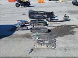 Ford Escape Se 1FMCU9G64NUA58172 снимка