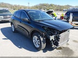 Ford Escape Se 1FMCU9G64NUA58172 снимка