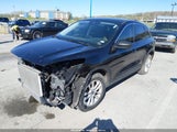 Ford Escape Se 1FMCU9G64NUA58172 снимка