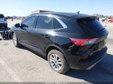 Ford Escape Se 1FMCU9G64NUA58172 снимка