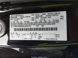 Ford Escape Se 1FMCU9G64NUA58172 снимка