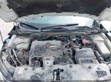 Honda Civic Ex 19XFC2F78HE064971 photo