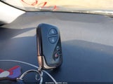 Lexus Rx 350 JTJZK1BA9A2409078 снимка
