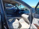 Lexus Rx 350 JTJZK1BA9A2409078 снимка