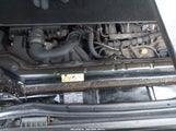 Smart Fortwo Passion/Pure WMEEJ3BAXDK715289 снимка