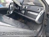 Smart Fortwo Passion/Pure WMEEJ3BAXDK715289 снимка