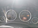 Jeep Compass High Altitude Edition 1C4NJCEA5FD192135 снимка