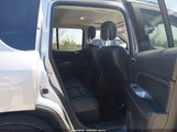 Jeep Compass High Altitude Edition 1C4NJCEA5FD192135 снимка