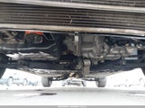Kia Sportage Lx KNDPM3AC3H7145095 снимка