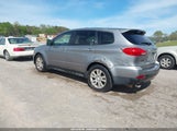 Subaru Tribeca Base 5-Passenger 4S4WX91D284402968 снимка