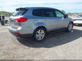 Subaru Tribeca Base 5-Passenger 4S4WX91D284402968 снимка