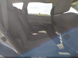 Subaru Tribeca Base 5-Passenger 4S4WX91D284402968 снимка