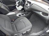 Chevrolet Malibu Lt 1G1ZD5ST1KF159683 снимка
