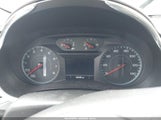Chevrolet Malibu Lt 1G1ZD5ST1KF159683 снимка