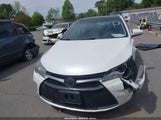 Toyota Camry Se 4T1BF1FK9HU310069 снимка