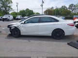 Toyota Camry Se 4T1BF1FK9HU310069 снимка