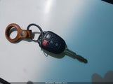 Toyota Camry Se 4T1BF1FK9HU310069 снимка