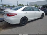 Toyota Camry Se 4T1BF1FK9HU310069 снимка