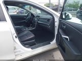 Toyota Camry Se 4T1BF1FK9HU310069 снимка