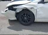 Toyota Camry Se 4T1BF1FK9HU310069 снимка