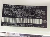 Toyota Camry Se 4T1BF1FK9HU310069 снимка