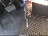 Toyota Corolla Se 5YFS4MCE3MP094446 снимка