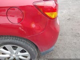 Mitsubishi Outlander Sport Se 4A4AP4AU2DE022835 снимка