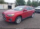Mitsubishi Outlander Sport Se 4A4AP4AU2DE022835 снимка