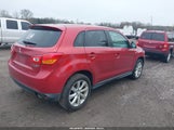 Mitsubishi Outlander Sport Se 4A4AP4AU2DE022835 снимка