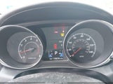 Mitsubishi Outlander Sport Se 4A4AP4AU2DE022835 снимка
