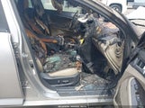 Kia Optima Ex 5XXGN4A79DG090238 снимка
