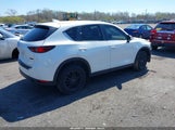 Mazda Cx-5 Touring JM3KFBCM5M0326200 снимка
