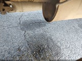 Dodge Ram  Slt/Laramie 1D7HA18N45J574081 снимка