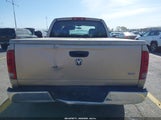 Dodge Ram  Slt/Laramie 1D7HA18N45J574081 снимка