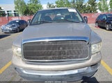 Dodge Ram  Slt/Laramie 1D7HA18N45J574081 снимка