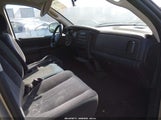 Dodge Ram  Slt/Laramie 1D7HA18N45J574081 снимка