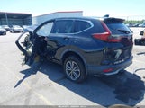 Honda Cr-V 2Wd Ex-L 5J6RW1H88ML010151 photo