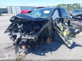 Honda Cr-V 2Wd Ex-L 5J6RW1H88ML010151 fotografie