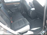 Honda Cr-V 2Wd Ex-L 5J6RW1H88ML010151 photo