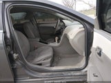 Chevrolet Malibu Ls 1G1ZA5EU3CF353551 снимка