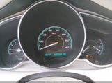Chevrolet Malibu Ls 1G1ZA5EU3CF353551 снимка
