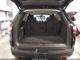 Chevrolet Traverse Awd Lt Cloth 1GNEVGKW5MJ246700 photo