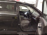 Chevrolet Traverse Awd Lt Cloth 1GNEVGKW5MJ246700 photo