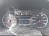 Chevrolet Malibu Ls 1G1ZB5ST9HF264082 снимка
