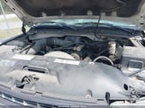 Chevrolet Silverado 1GCEK14WX1Z251755 снимка