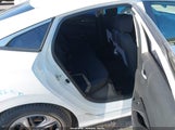 Honda Civic Lx 2HGFC2F66LH519449 снимка