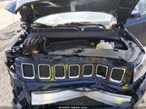 Jeep Compass Limited 4X4 3C4NJDCB1MT570105 снимка